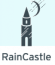 Rain Castle logo